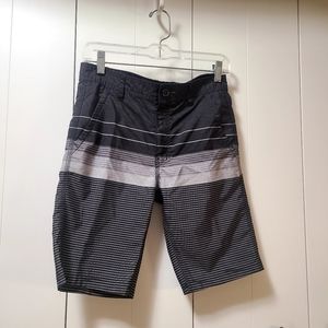 Teenager's boy's shorts👦